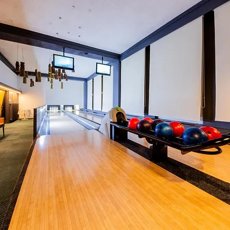 Granit Tatranske Zruby Vysoké Tatry