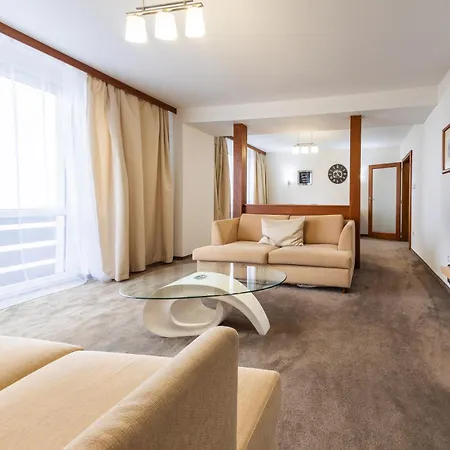 Granit Tatranske Zruby Hotel Vysoké Tatry