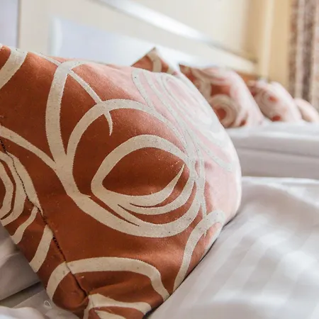 Granit Tatranske Zruby